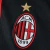 A.C. Milan 2026/27 Casa [JOGADOR MANGA LONGA] - comprar online