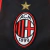 A.C. Milan 2026/27 Casa [TORCEDOR] - comprar online