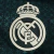 Real Madrid CF 2026/27 Fora [JOGADOR] - comprar online