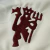 Manchester United F.C. 2026/27 Terceira [CALÇÃO] - comprar online
