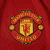 Manchester United - Casa (2026/27) [JOGADOR] - comprar online