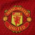 Manchester United - Casa (2026/27) [JOGADOR MANGA LONGA] - comprar online