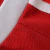 Manchester United F.C. 2025/26 Viagens VIII [TORCEDOR] - loja online