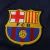FC Barcelona 2026/27 Casa [CALÇÃO] - comprar online
