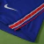 Paris Saint-Germain F.C. 2026/27 Casa [CALÇÃO] - Loja Camisa Onze