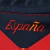 Espanha 2026 Copa do Mundo Casa [CROPPED REGATA] - Loja Camisa Onze