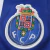 FC Porto 2026/27 Casa [TORCEDOR] - comprar online