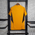 Internacional - Training Suit (23/24) - Loja Camisa Onze