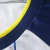 Bósnia e Herzegovina 2026 Copa do Mundo Fora [TORCEDOR] - loja online