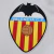 Valencia CF 2026/27 Casa [TORCEDOR] - comprar online