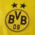 Borussia Dortmund 2026/27 Casa [JOGADOR MANGA LONGA] - comprar online
