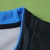 Inter de Milão 2026/27 Pré-Jogo III [TORCEDOR] - loja online