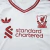 Liverpool F.C. 2026/27 Fora [CROPPED] na internet