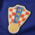 Croácia - Casa (COPA DO MUNDO 2026) [CALÇÃO] - comprar online