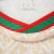 Marrocos 2026 COPA DO MUNDO Fora [JOGADOR] - Loja Camisa Onze