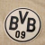 Borussia Dortmund 2025/26 Goleiro Centenário [TORCEDOR] - comprar online