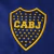 Boca Juniors 2026/27 Casa [TORCEDOR] - comprar online