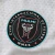 Inter Miami CF 2026/27 Terceira [JOGADOR MANGA LONGA] - comprar online