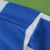 F.C. Copenhagen - Aniversário 150 Anos (2025/26) [MANGA LONGA] - loja online