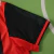 AC Milan - Casa (2026/27) [JOGADOR] - loja online