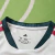 Real Madrid CF 2026/27 Casa [CROPPED] - Loja Camisa Onze