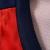 Espanha 2026 Bicampeã Copa do Mundo Casa [CROPPED] na internet