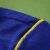 Chelsea F.C. 2026/27 Casa [JOGADOR MANGA LONGA] - loja online