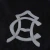 Club América 2026/27 Fora [JOGADOR] - comprar online