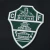 Elche Club de Fútbol, S.A.D. 2026/27 Terceira [TORCEDOR] - comprar online