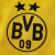 Borussia Dortmund 2026/27 Casa [MANGA LONGA] - comprar online