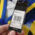 Boca Juniors 2026/27 Edição Especial [TORCEDOR] - loja online