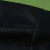 Inter de Milão 2026/27 Pré-Jogo III [TORCEDOR] - Loja Camisa Onze
