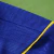 Chelsea F.C. - Casa (2026/27) [JOGADOR] - loja online