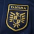 Panamá - Fora (COPA DO MUNDO 2026) [CONJUNTO INFANTIL] - comprar online