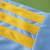 Como 1907 - Quarta (2025/26) [TORCEDOR] - loja online