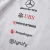 Mercedes 2026/27 Racing T [FÓRMULA 1 PILOTO] - comprar online