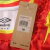 Congo - Terceira (COPA DO MUNDO 2026) [TORCEDOR] na internet