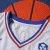 Philadelphia 76ers 2023/27 Association Edition JAMES #23 [NBA] - loja online