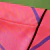 França - Goleiro II (COPA DO MUNDO 2026) [TORCEDOR] - loja online