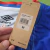 Congo - Casa (COPA DO MUNDO 2026) [TORCEDOR] - Loja Camisa Onze