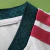 Real Madrid CF 2026/27 Casa [CROPPED] na internet