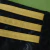 Espanha 2026 Bicampeã Copa do Mundo Terceira Black [TORCEDOR] - loja online