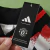 Manchester United F.C. 2026/27 Edição Especial [TORCEDOR] - Loja Camisa Onze