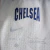 Chelsea F.C. 2026/27 Terceira [JOGADOR] - loja online