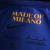 F.C. Internazionale Milano 2026/27 Casa [TORCEDOR] - loja online