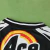 CR Vasco da Gama 2000 Casa [RETRÔ] - loja online