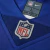 Los Angeles Rams 2026/27 Casa [NFL] GARRETT #95 na internet
