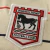 Ipswich Town F.C. 2026/27 Fora [CONJUNTO INFANTIL] - comprar online