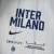 F.C. Internazionale Milano 2026/27 Fora [TORCEDOR] - loja online