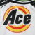 CR Vasco da Gama 2000 Fora [RETRÔ] - Loja Camisa Onze